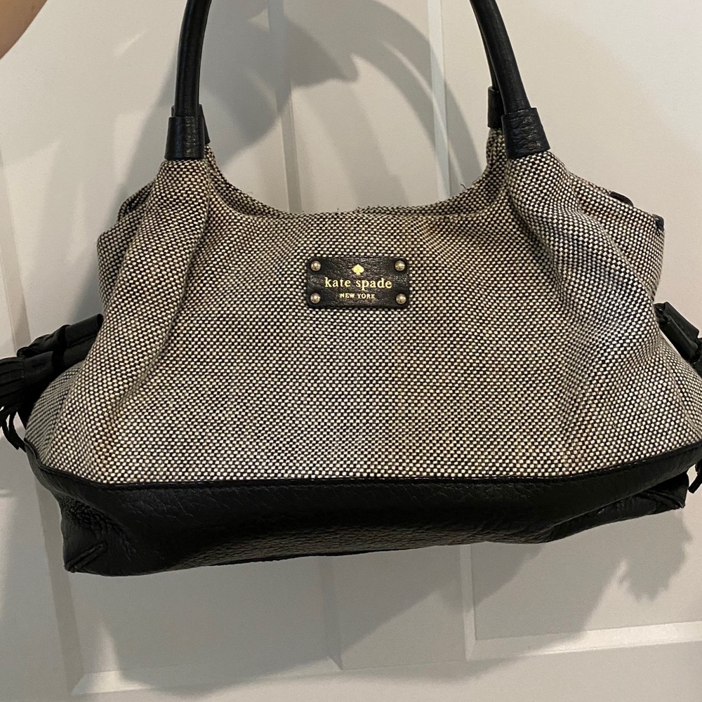 Kate Spade Bag